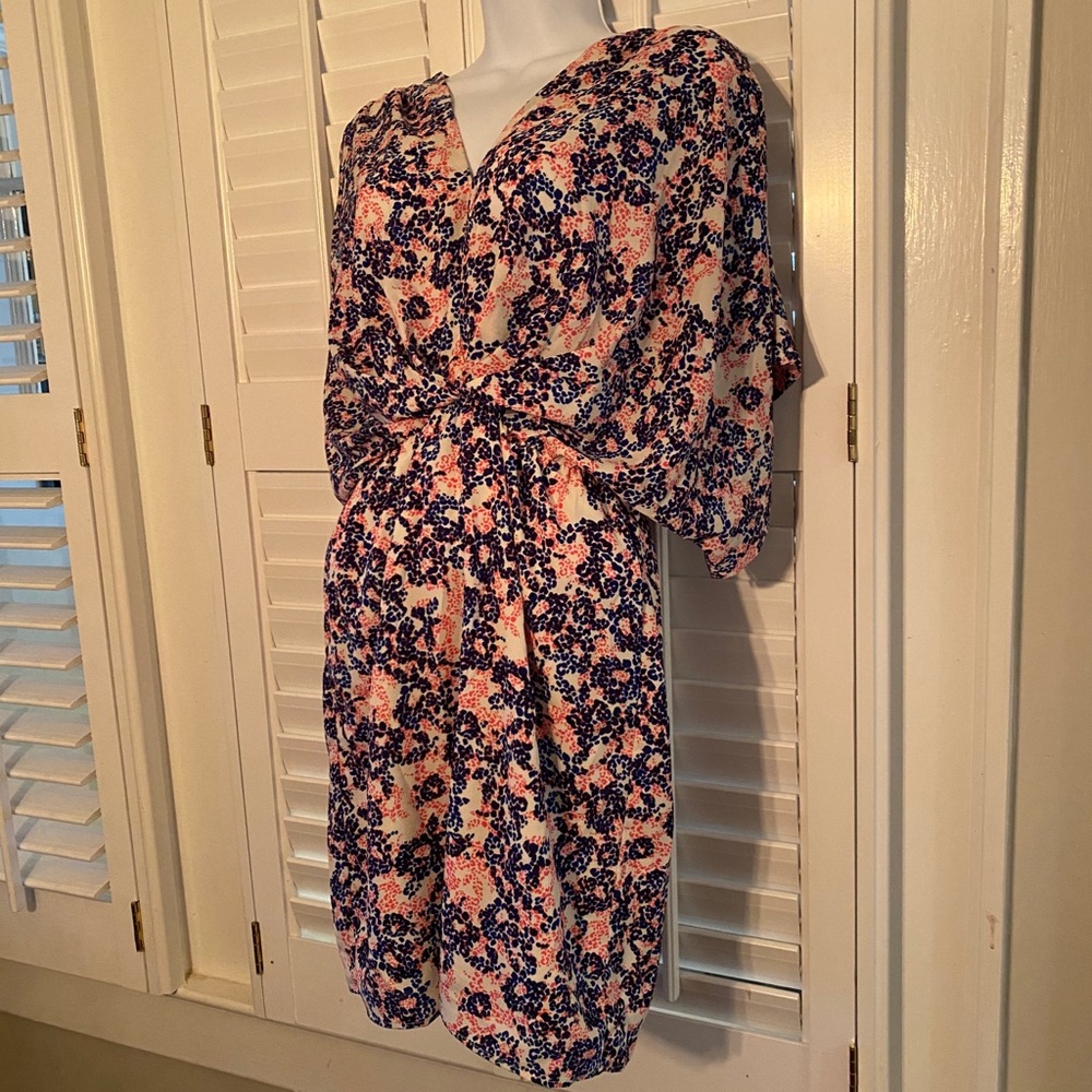Collective Concepts Dress